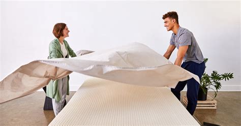 5 Reasons To Choose A Latex Mattress Topper | SleepOnLatex.com