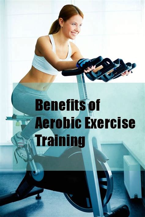 15 Best Calorie Burning Aerobic Exercises And Health Benefits | Aerobic exercise, Aerobics, Exercise