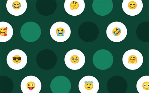 230+ Emoji Meanings 2023 - Emoji Guide: How to Use Emojis | Mobile Text Alerts