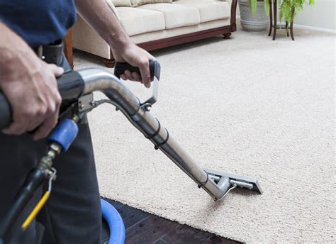 Carpet Cleaning & Shampooing Service NYC – American Maintenance