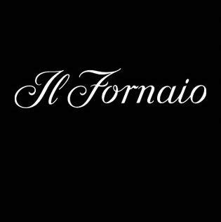 Il Fornaio - Alchetron, The Free Social Encyclopedia