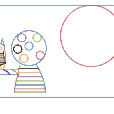 Owl | Desmos