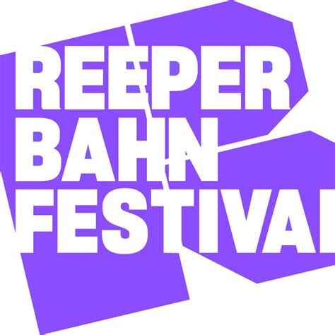 Reeperbahn Festival 2023 | Reeperbahn Hamburg Hamburg | Wed 20th ...