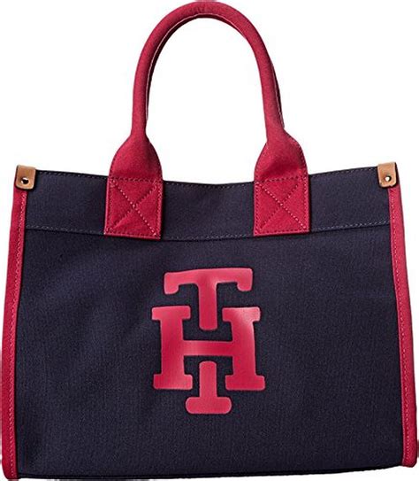 Tommy Hilfiger Handbags Clearance India | semashow.com