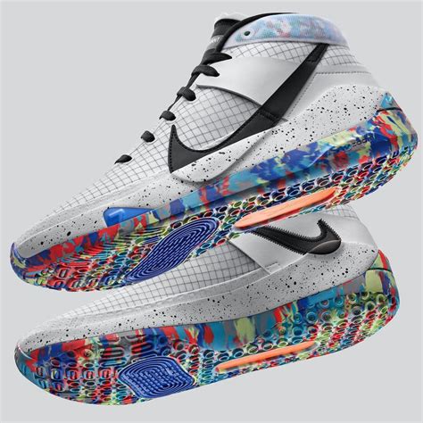 all nike kd shoes,Save up to 18%,www.ilcascinone.com