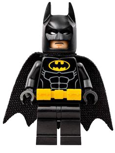 Batman Lego Clipart Jpeg Image