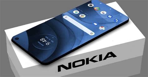 Nokia Dragon 2024 Price, Specs, Release Date, News - GSMArena.com