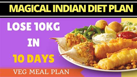Weight Loss Diet Plan Kerala | BMI Formula