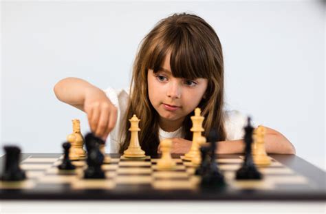 Kids’ extra-curricular activities could do more harm than good, new study claims | GoodtoKnow