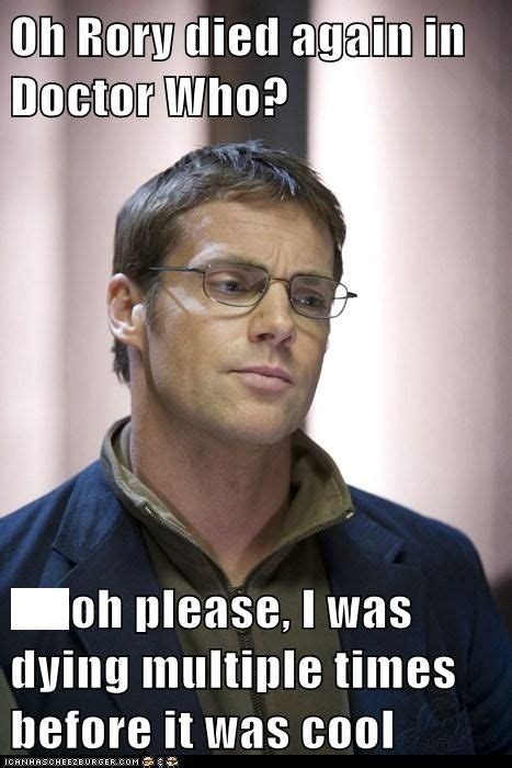 23 STARGATE MEMEs ideas | stargate, stargate sg1, stargate atlantis