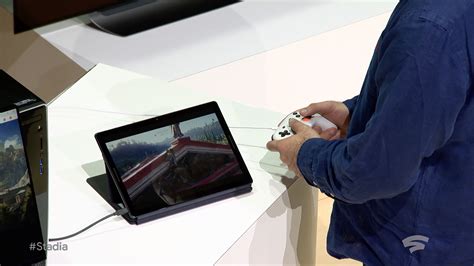 Google Stadia Subscriptions: Is The $9.99/Month Stadia Pro Subscription Worth It Or You’d Rather ...