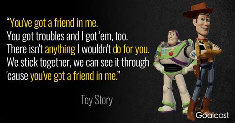 Funny Buzz Lightyear Quotes - ShortQuotes.cc