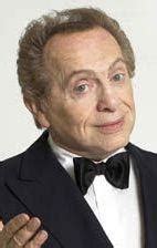 Jackie Mason Death Fact Check, Birthday & Age | Dead or Kicking