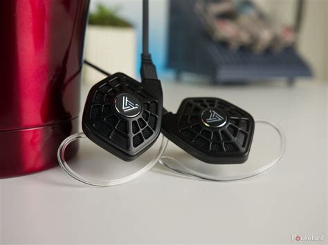 Best in-ear headphones 2024: Wired, wireless and wire-free