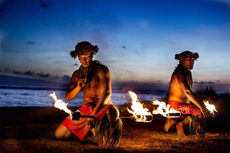 Comment vous pouvez soutenir les habitants lors de votre visite à Hawaï ...