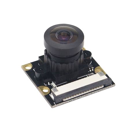 RASPBERRY PI CAMERAS,Manufacturer,Factory,Wholesales