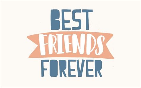 42 Best Friends Forever Quotes That Will Make You Cry & Laugh - Card Sayings