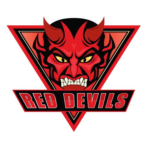 The Ravenswood Red Devils - ScoreStream