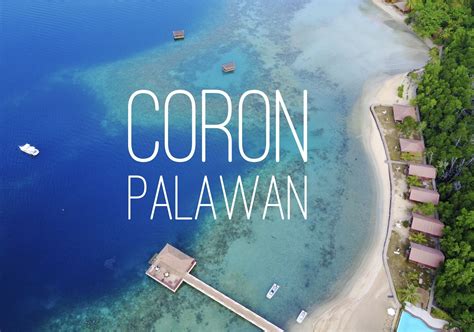 Coron, Palawan Coron Palawan, Cover Photos, Neon Signs