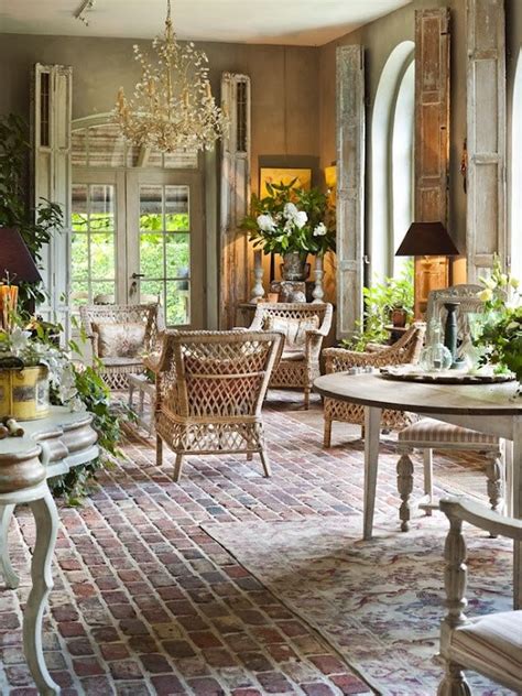 Charming Ideas French Country Decorating Ideas