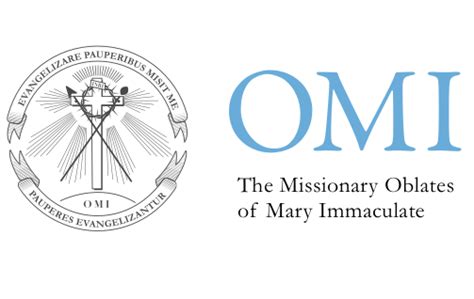 Missionary Oblates of Mary Immaculate Australia