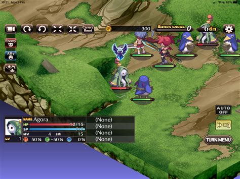 ‘Disgaea 1 Complete’ Review – The Definitive Version of a Classic – TouchArcade