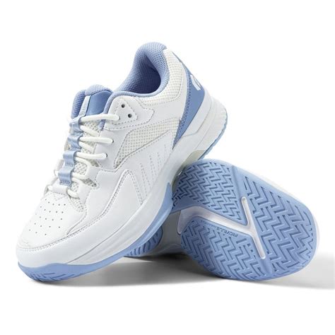 10 Best Pickleball Shoes to Buy in 2024, Reviewed by Experts