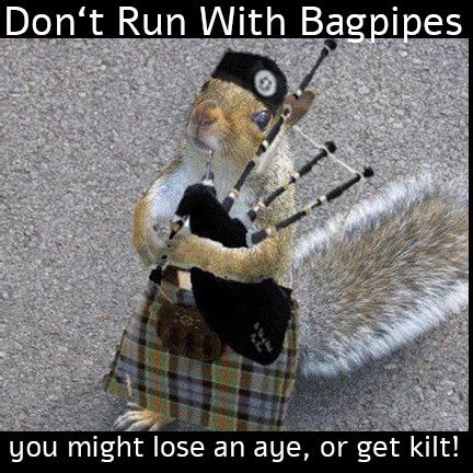 The best Bagpipes memes :) Memedroid