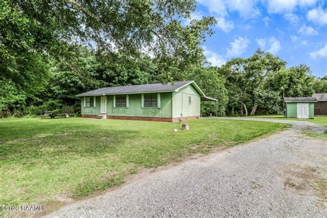 508 Orange Dr, Abbeville, LA 70510 - See Est. Value, Schools & More