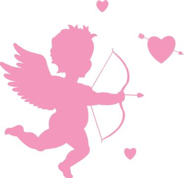 Vector Design Of Praying Angel Choir Cherub Design Vector, Choir ...