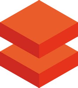 Azure Databricks Logo PNG Vector (AI, PDF, SVG) Free Download