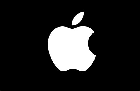 Apple Logo