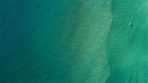sea aerial photography #sea #boat #water #beach #nature #green drone photo #4K #wallpaper # ...