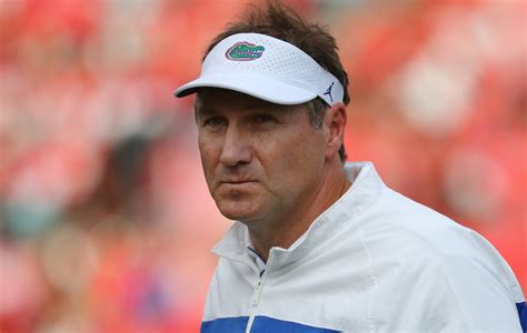 What's Left for Florida's 2020 Recruiting? - Sports Illustrated Florida ...