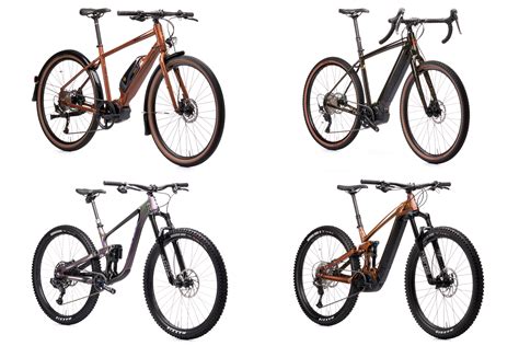 More new models from the 2021 Kona range | BikeRadar