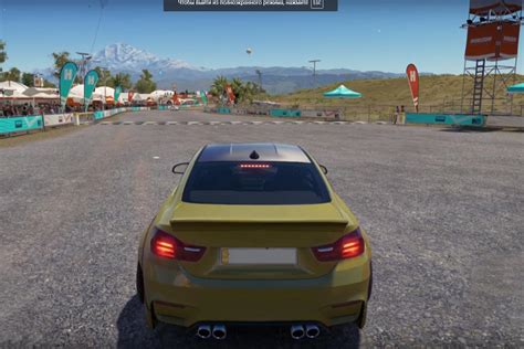 Racing BMW Car Game APK for Android Download