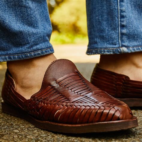 6 Best Slip On Shoes for Men This Summer | The Coolector