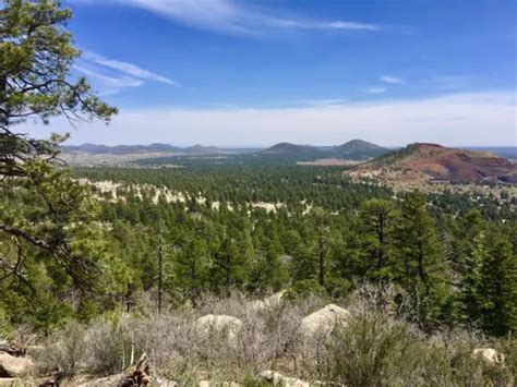 10 Best Trails and Hikes in Flagstaff | AllTrails