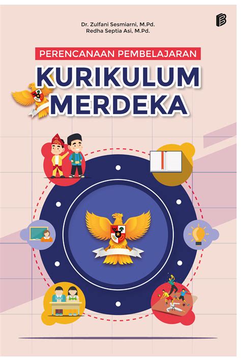 | Bintang Pustaka I Penerbit Buku Pendidikan I Anggota IKAPI