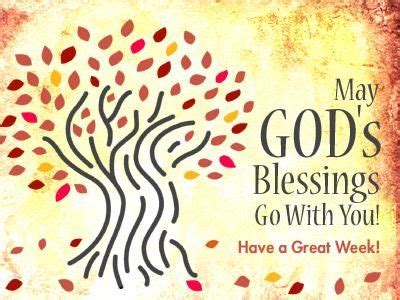 15+ Best New Blessings Of God Clipart - Poppy Bardon | Blessings Pictures