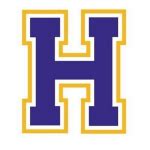 Francis Howell High School - Rankings