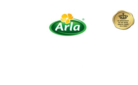 Arla Baby&Me® Organic | Arla