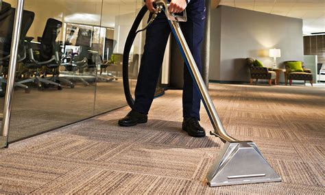 The Benefits of Professional Carpet and Upholstery Cleaning Services