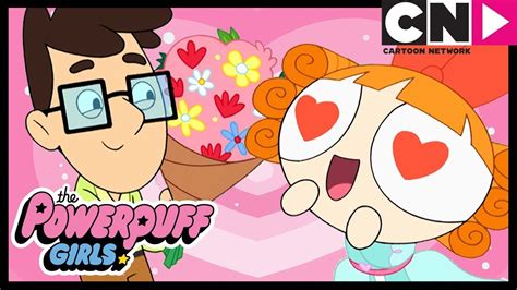 Cartoon Network Girls – Telegraph