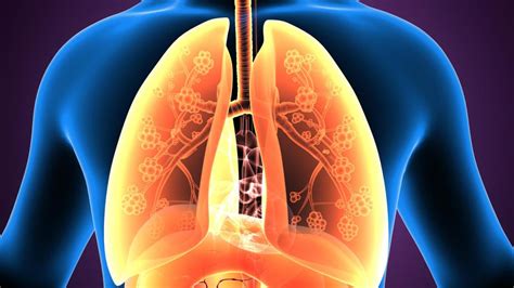 Eosinophilic asthma: Symptoms, diagnosis, and treatment