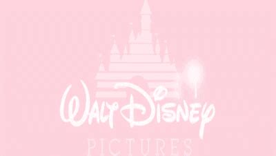 Disney Plus Aesthetic Icon Blue