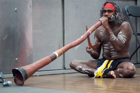 Soul Management: 7th and Final Point of Atisha’s 7 Point Mind Training | Didgeridoo, Players ...