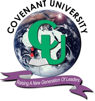 Covenant University – africalive.net