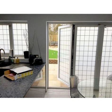 Switchable Glass at Rs 5000/square feet | Switchable Glass in Pune | ID: 14450255291