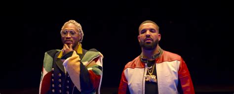 Future Feat. Drake - "Life Is Good" [Music Video] - Hip Hop News | Daily Loud